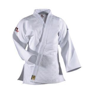 Judo-Kimono Danrho Ultimate Gold