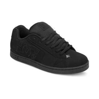 Sneakers DC Shoes Net