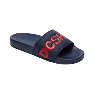 Slides DC Shoes Slide