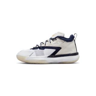 Sneakers Kind Nike Zion 1