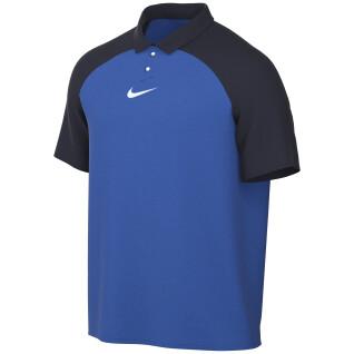 Polo-Shirt Nike Dri-FIT Academy pro