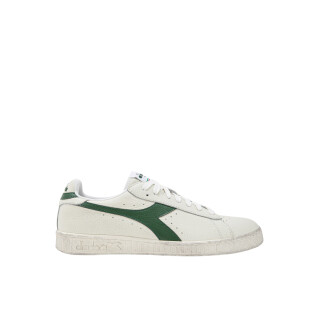 Sneakers Diadora Game L Low Waxed