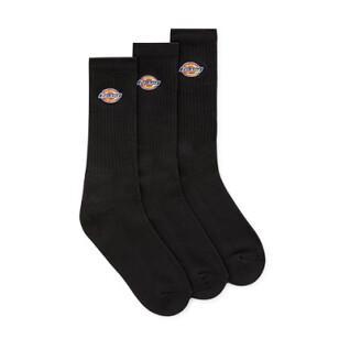 Socken Dickies Valley Grove Embroidered