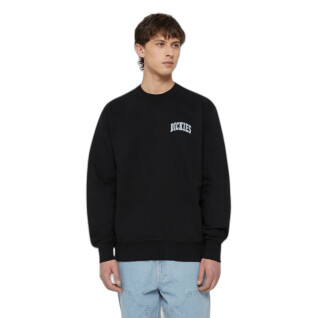 Pullover Dickies Aitkin