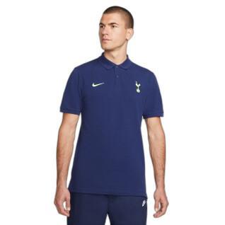 Polo-Shirt Tottenham 2022/23