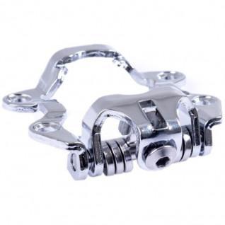 Pedalklammer DMR V-Twin spare cleat cage