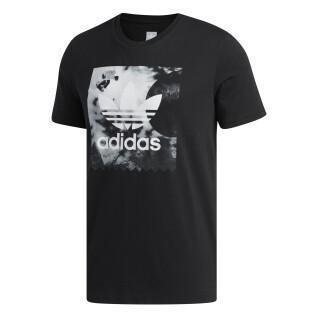 T-Shirt adidas Originals