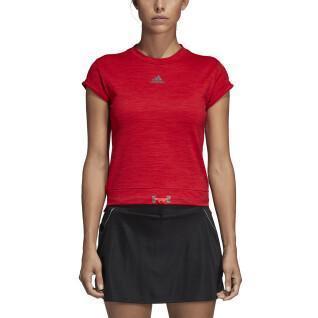 Frauen-T-Shirt adidas MatchCode