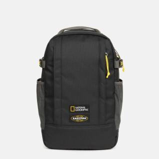 Rucksack Eastpak Safepack National Geographic 21L