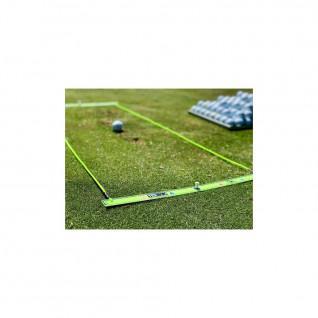 Winn excel wrap - - ausrichtung standardkit EyeLine Golf