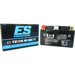 Motorradbatterie Energy Safe ESTZ10S 12V/8,6AH
