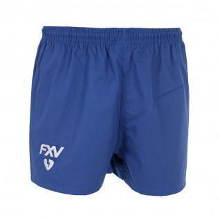 Shorts Force XV pixy