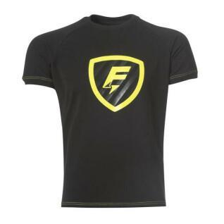 T-Shirt Force XV blason