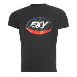 T-Shirt Force XV