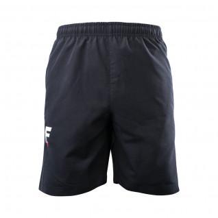 Shorts Force XV micro force