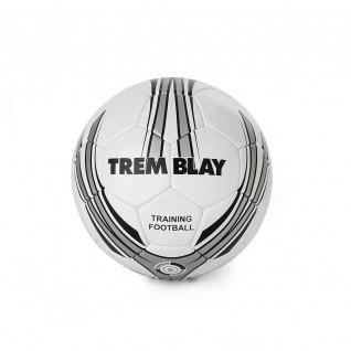 Tremblay Training Fußball