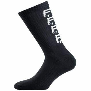 Socken Force XV Authentic Force