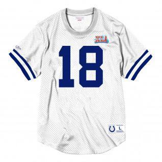 Mitchell & Ness Trikot Indianapolis Colts