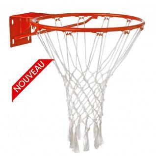 Basketball Fransennetz 6 mm tremblay (x2)