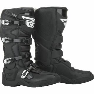 Stiefel Fly Racing FR5