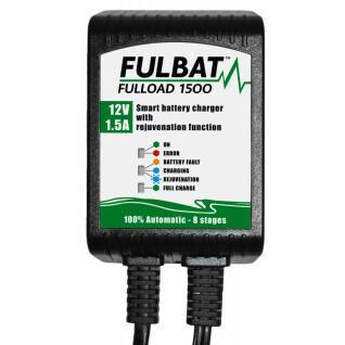 Batterieladegerät Fulbat Fulload 1500