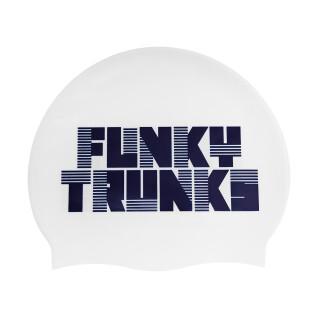 Badekappe Funky Trunks