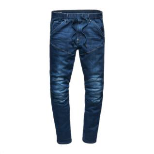 Flared Jeans G-Star 5620-R 3D sport