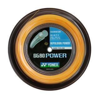 Walze Yonex BG 80 Power