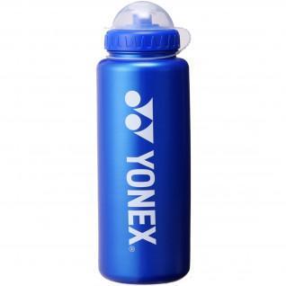 Trinkflasche Yonex