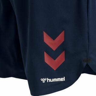 Handballshorts Hummel