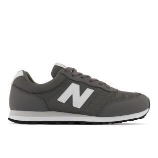 Sneakers New Balance 400