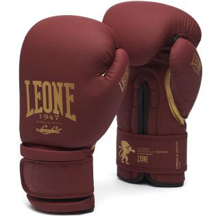 Boxhandschuhe Leone 12 oz