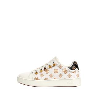 Sneakers für Frauen Guess Mely