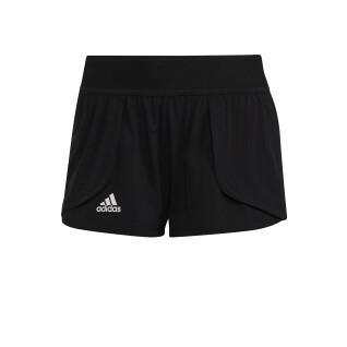 Damen-Shorts adidas Tennis Match