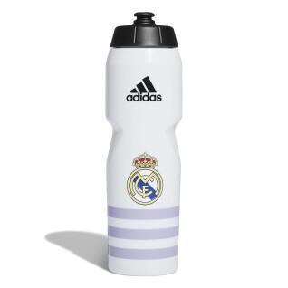 Feldflasche Real Madrid 2022/23