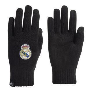 Handschuhe Real Madrid 2022/23
