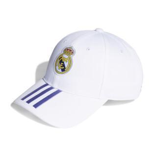 Mütze Real Madrid 2022/23