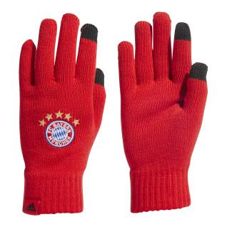 Handschuhe Bayern Munich 2022/23