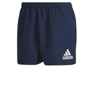Heim-Shorts Blues Supporters 2021/22