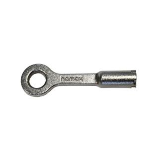Werkzeug für Haltebügel Hamax Key Set for Fastening Bracket