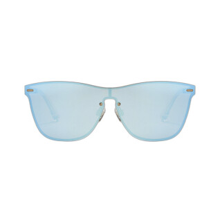 Sonnenbrille Hawkers One Venm Metal
