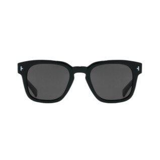 Sonnenbrille Hawkers Stack