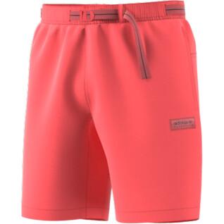 Cargo Shorts adidas Originals