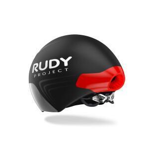 Fahrradhelm Rudy Project The Wing