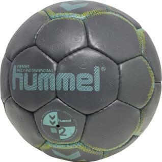 Handball Hummel premier hb