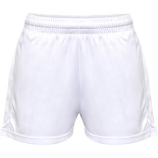Shorts für Frauen Hummel hmlCORE