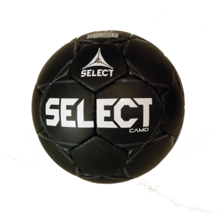 Ballon Select Hb Camo