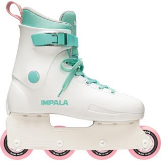 Schuhe Impala Lightspeed Inline Skate