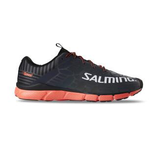 Schuhe Salming Speed8