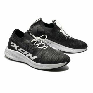 Sneakers Ixon Paddock 2